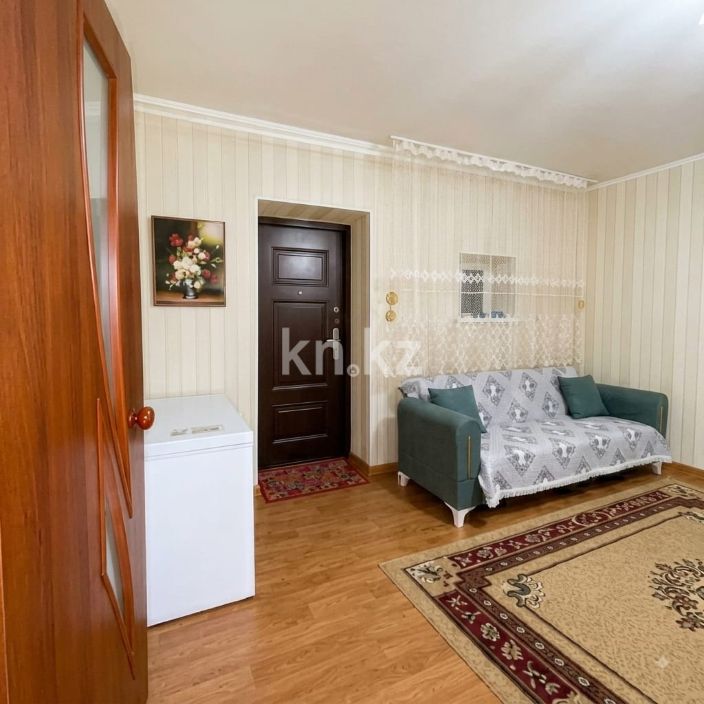 Продажа 4-комнатного дома, 139 м² в Алматы - фото 16
