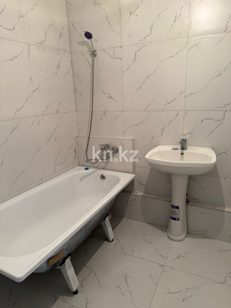 Аренда 2-комнатной квартиры, 60 м² в Астане - фото 11