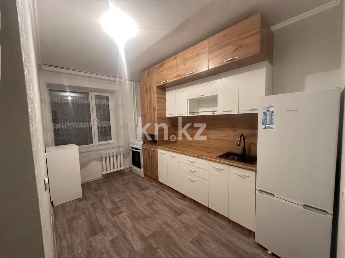 Продажа 2-комнатной квартиры, 58 м², ул. Доспановой, дом  2 - Продажа квартир в Казахстане фото 3 из 6