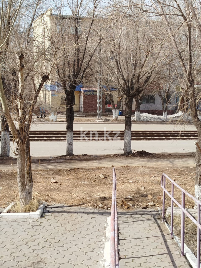 Аренда , ул. Уалиханова - Аренда жилой и коммерческой недвижимости в Темиртау фото 19 из 19