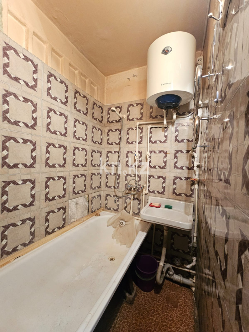 Продажа 2-комнатной квартиры, 45 м² - Продажа квартир в Караганде на Федоровке фото 8 из 12