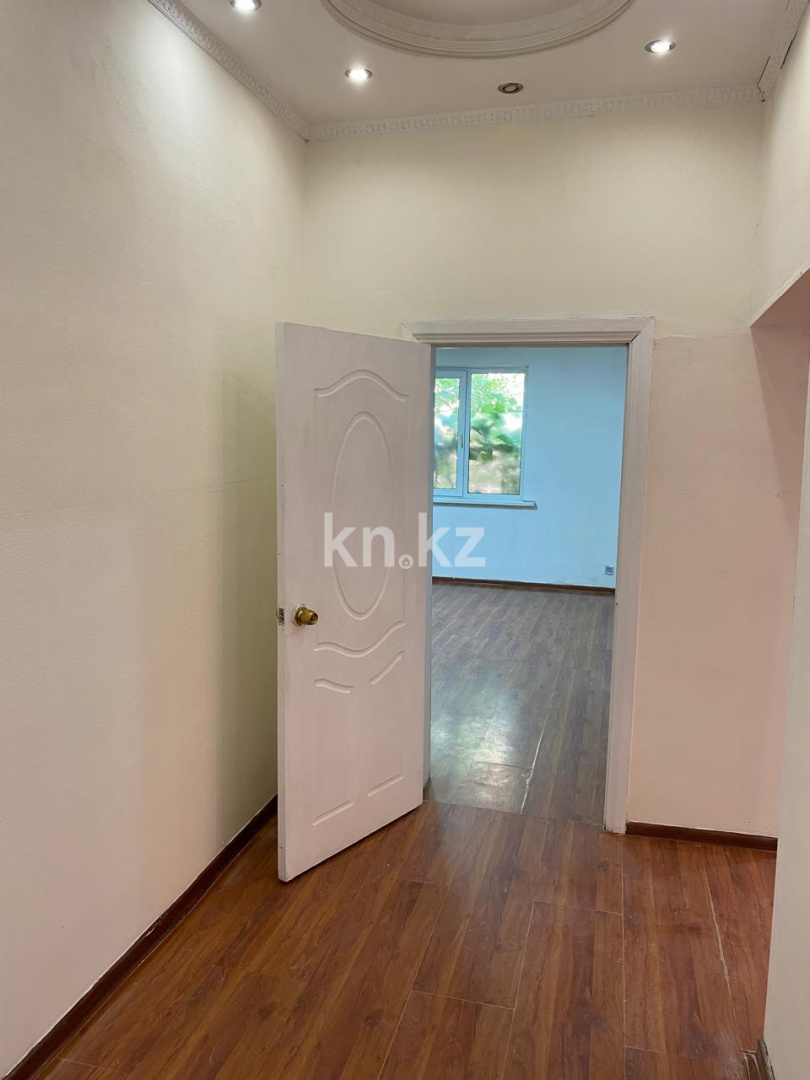 Аренда 5-комнатного дома, 240 м², пр. Кабанбай батыра в Астане - фото 5