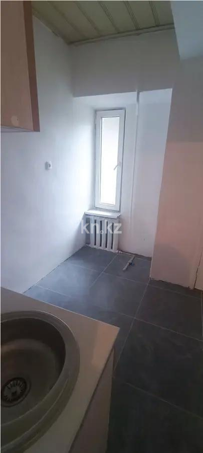 Продажа 2-комнатной квартиры, 45 м², мкр-н Кокмайса, дом  9 в Алматы - фото 3