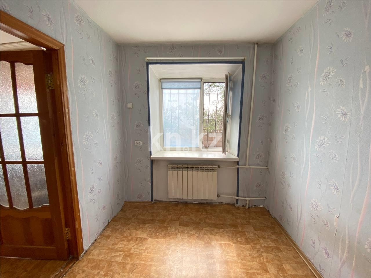 Продажа 2-комнатной квартиры, 44 м² - Продажа квартир в Сортировке Караганды фото 3 из 7