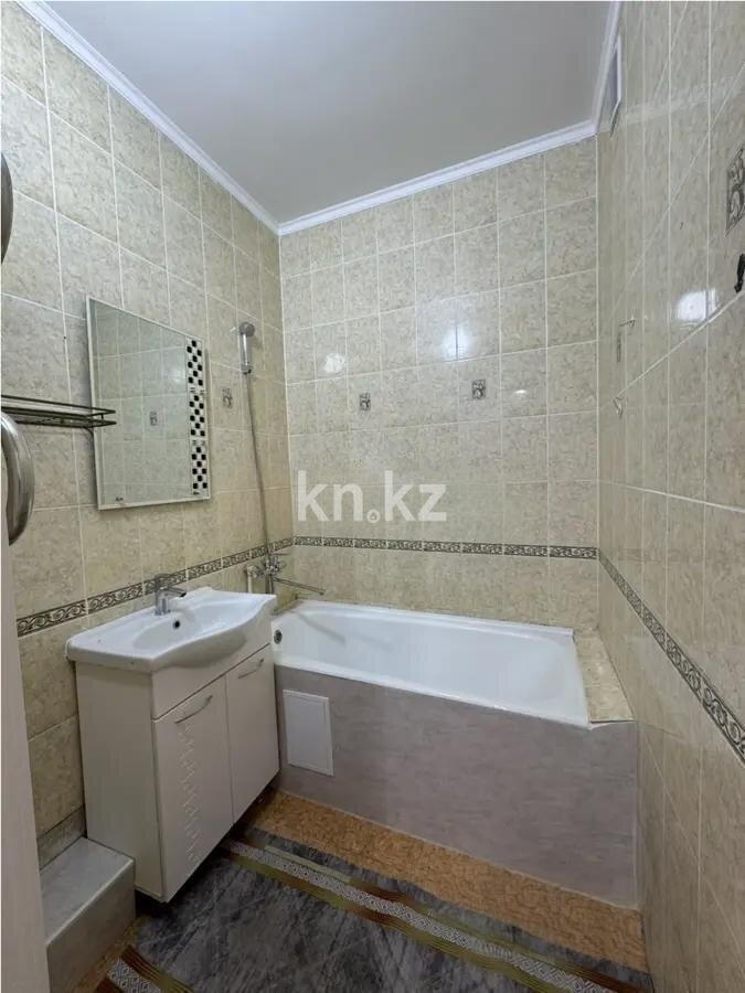 Продажа 2-комнатной квартиры, 53 м² в Астане - фото 3