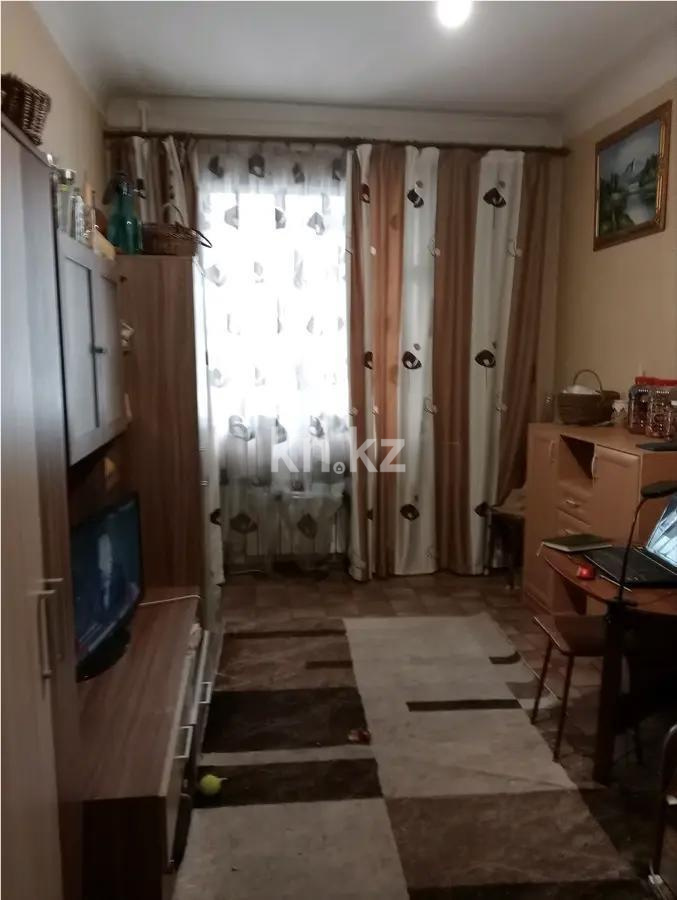 Продажа 3-комнатной квартиры, 86 м² - Продажа трехкомнатных квартир в Караганде - страница 3 фото 2 из 7