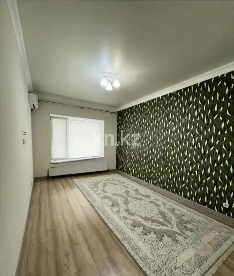 Продажа 1-комнатной квартиры, 42 м² в Астане