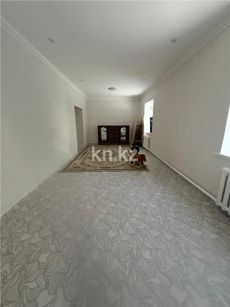 Продажа 6-комнатного дома, 148 м² - Продажа домов, коттеджей в Казахстане фото 17 из 18