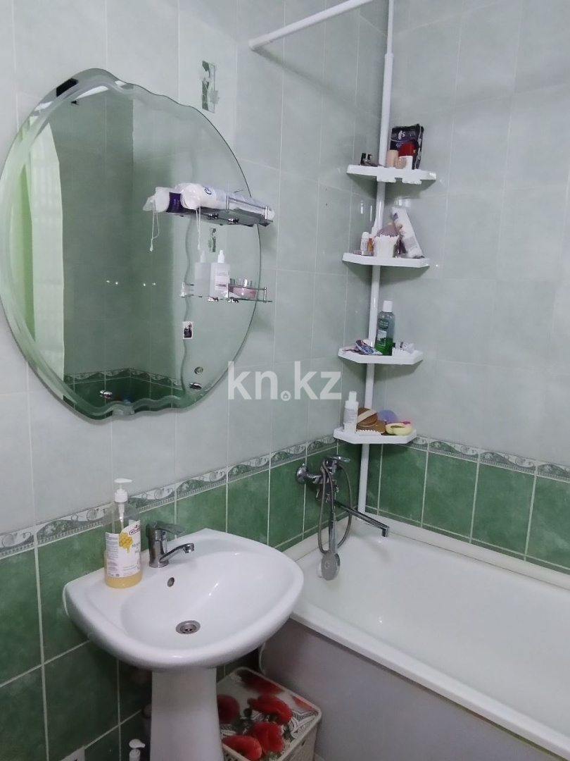 Продажа 2-комнатной квартиры, 87 м² в Алматы - фото 3