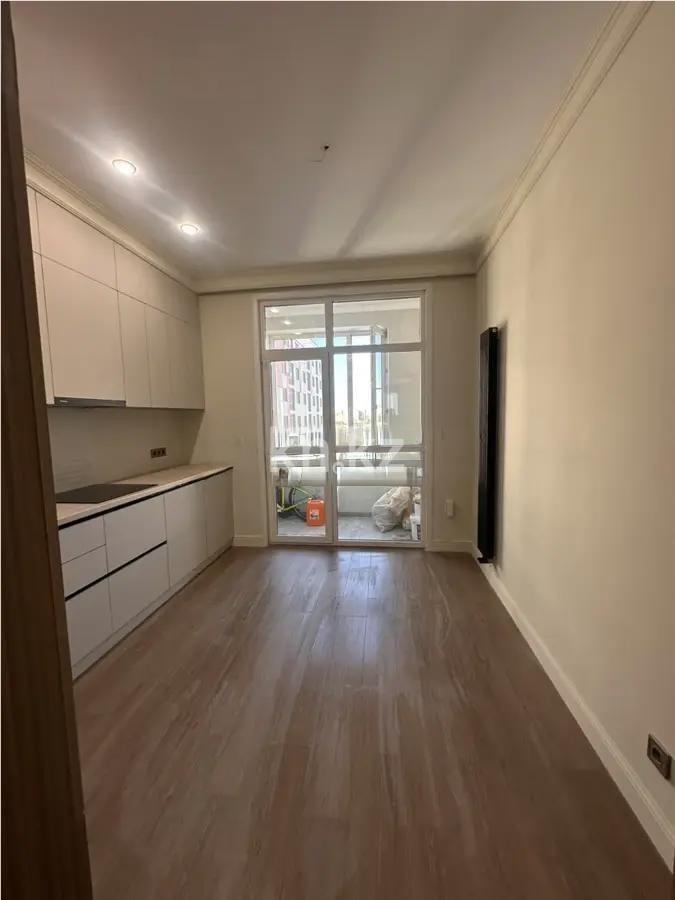 Продажа 3-комнатной квартиры, 95 м² - Продажа трехкомнатных квартир в Астане - страница 62 фото 4 из 6