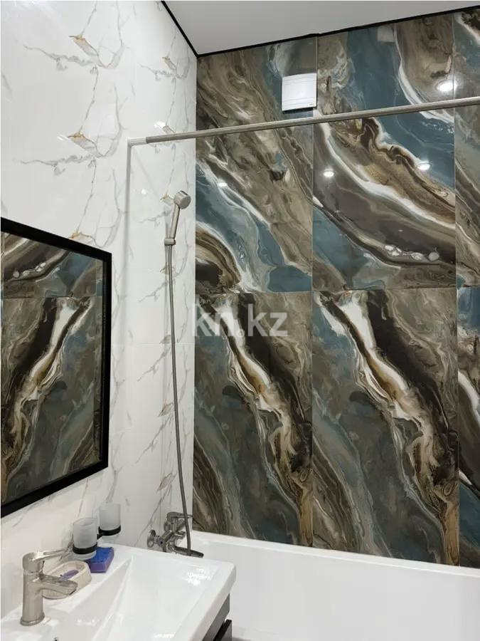 Продажа 1-комнатной квартиры, 37 м² - Продажа квартир в Казахстане - страница 19 фото 3 из 3