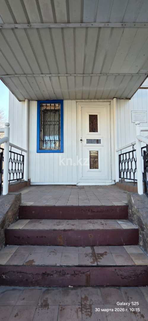 Продажа бизнеса, 61 м² - Недвижимость в Темиртау - страница 4 фото 14 из 14