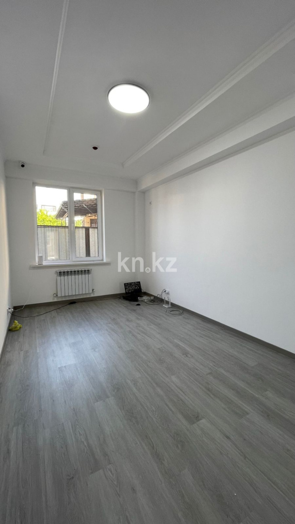 Продажа , 1000 м², ул. Ракышева, дом  1 - Продажа зданий в Алматы фото 34 из 34