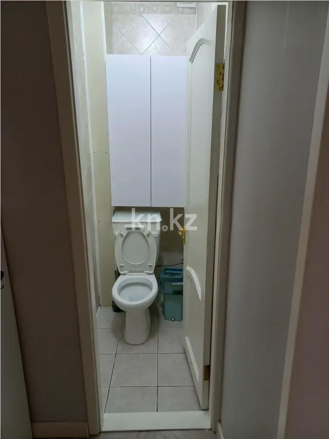 Продажа 2-комнатной квартиры, 56 м² - Продажа квартир в Алматы - страница 180 фото 4 из 4