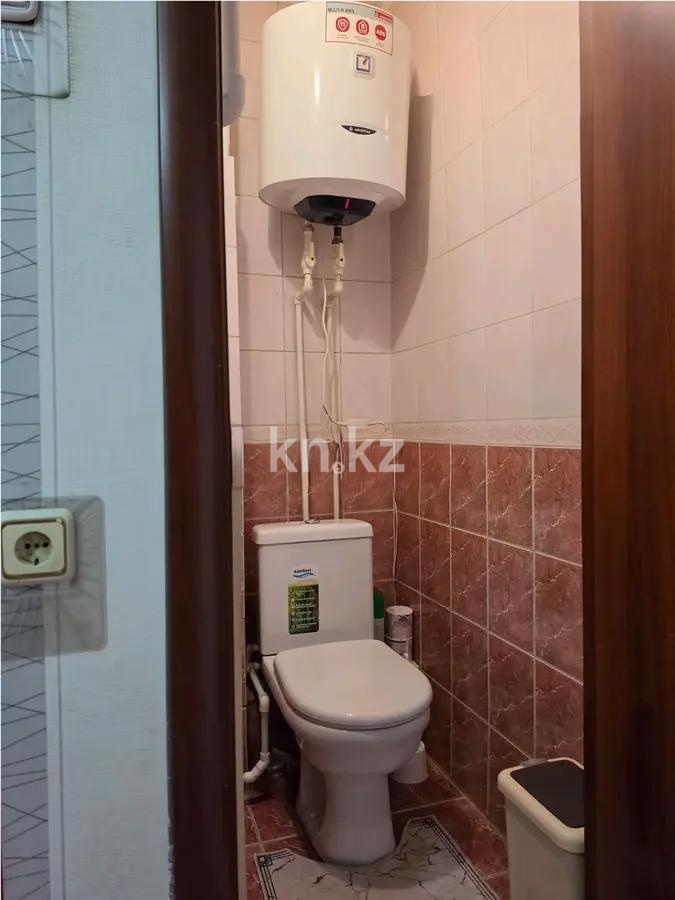 Продажа 3-комнатной квартиры, 66 м² в Караганде - фото 6