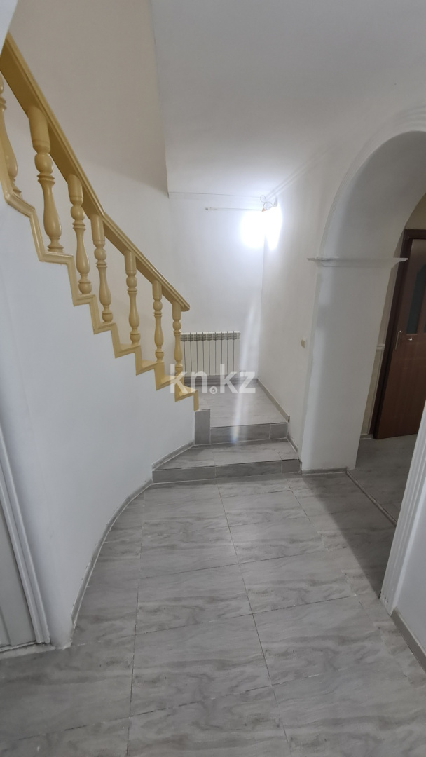 Аренда 5-комнатного дома, 170 м² - Недвижимость в Казахстане - страница 4 фото 14 из 33