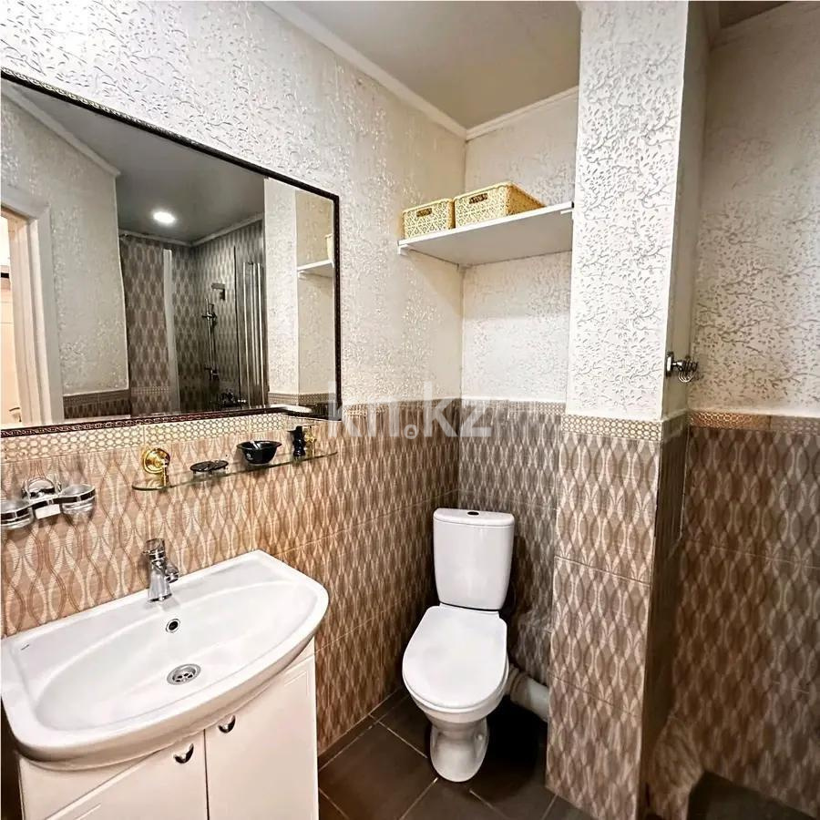 Продажа 3-комнатной квартиры, 81 м² в Астане - фото 6