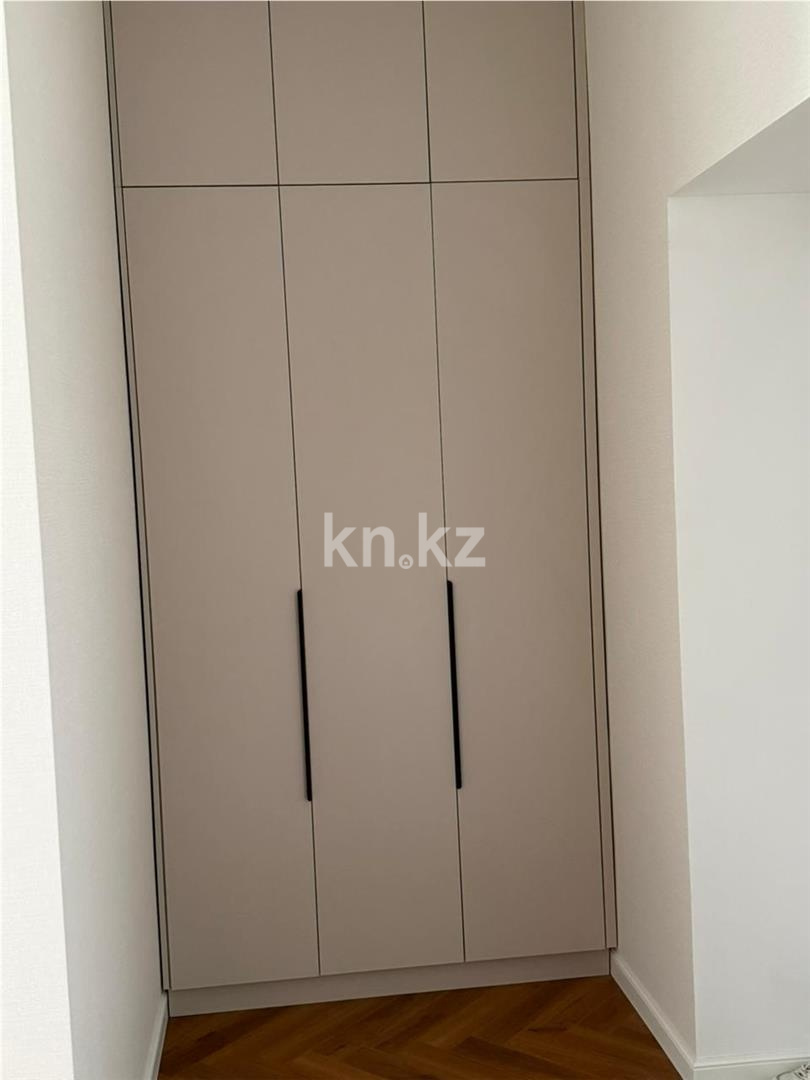 Продажа 1-комнатной квартиры, 38 м² - Продажа квартир в кирпичном доме в Караганде - страница 15 фото 10 из 13