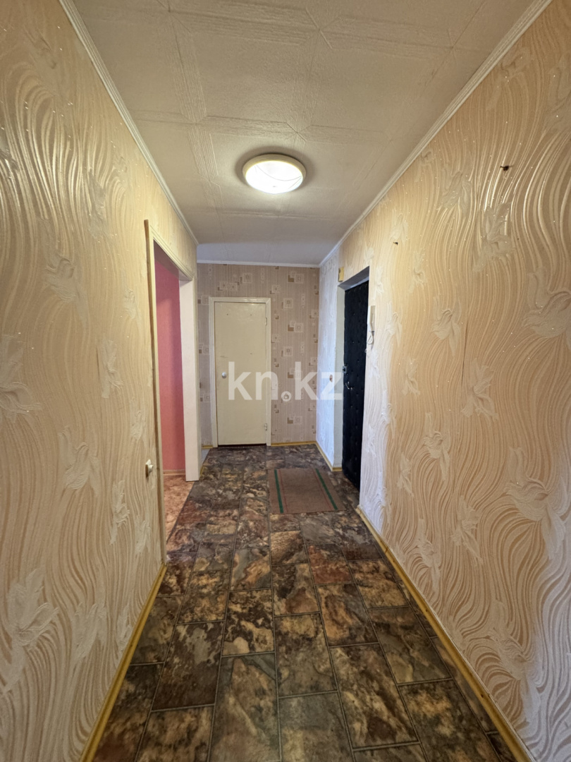 Продажа 2-комнатной квартиры, 47 м² - Продажа квартир в Караганде - страница 3 фото 15 из 20