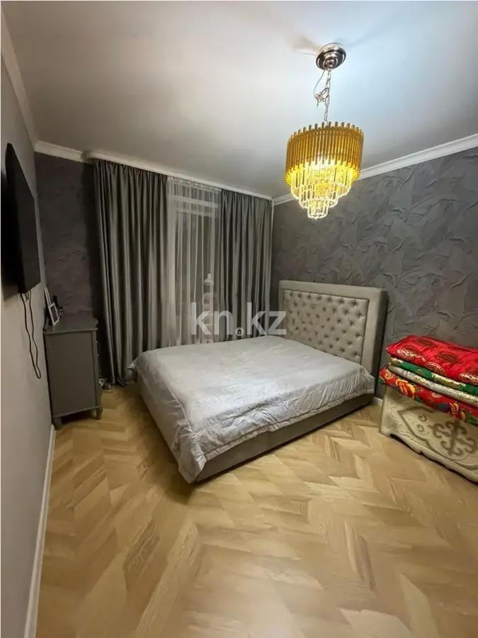 Продажа 4-комнатной квартиры, 81 м² в Темиртау - фото 3