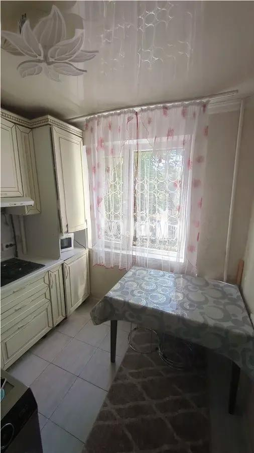 Продажа 3-комнатной квартиры, 76 м², мкр. Аксай-4, дом  92 - Продажа квартир в Казахстане фото 4 из 5