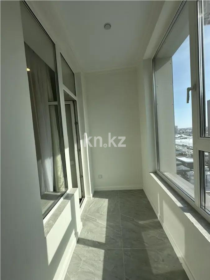 Продажа 2-комнатной квартиры, 45 м² в Астане - фото 6