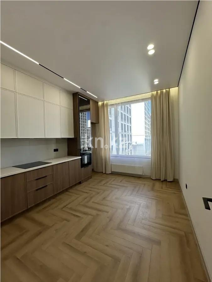 Продажа 3-комнатной квартиры, 87 м² - Продажа трехкомнатных квартир от собственников в Казахстане фото 4 из 6