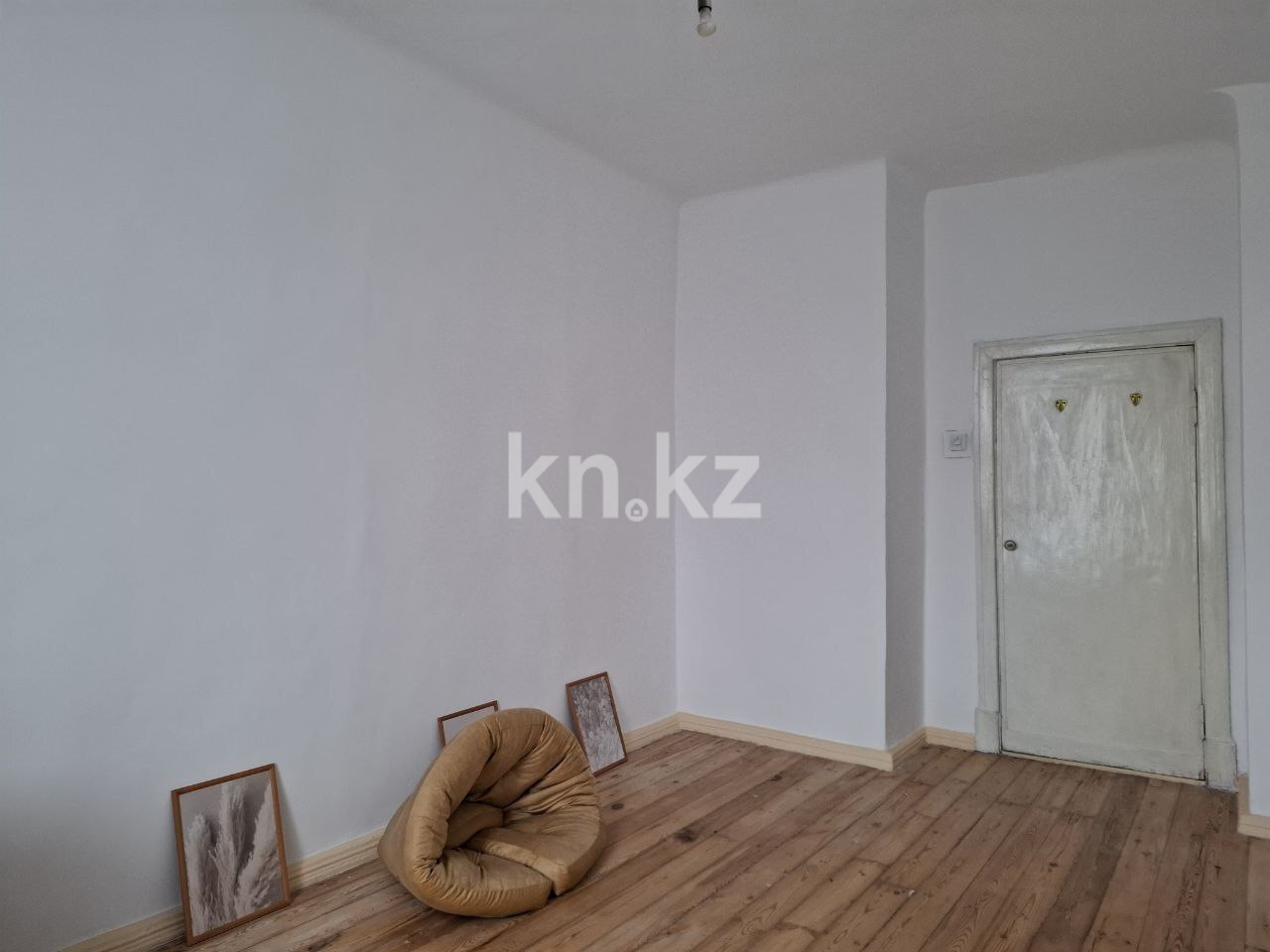 Продажа 3-комнатной квартиры, 65 м², пр. Шакарима, дом  177 - Продажа  трехкомнатных квартир в Усть-Каменогорске фото 10 из 16