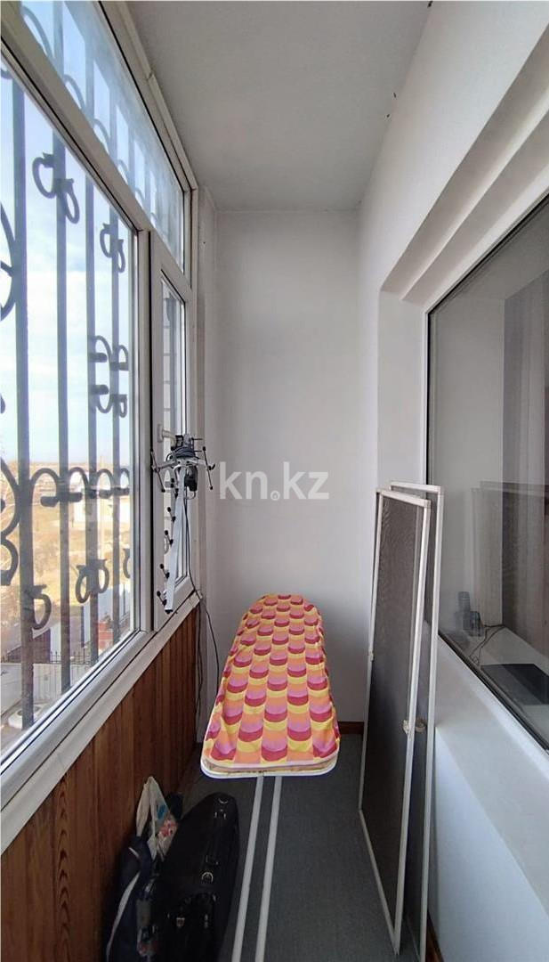 Продажа 6-комнатного дома, 342.2 м², мик-н Отрадное - Продажа домов, коттеджей в Темиртау фото 15 из 49