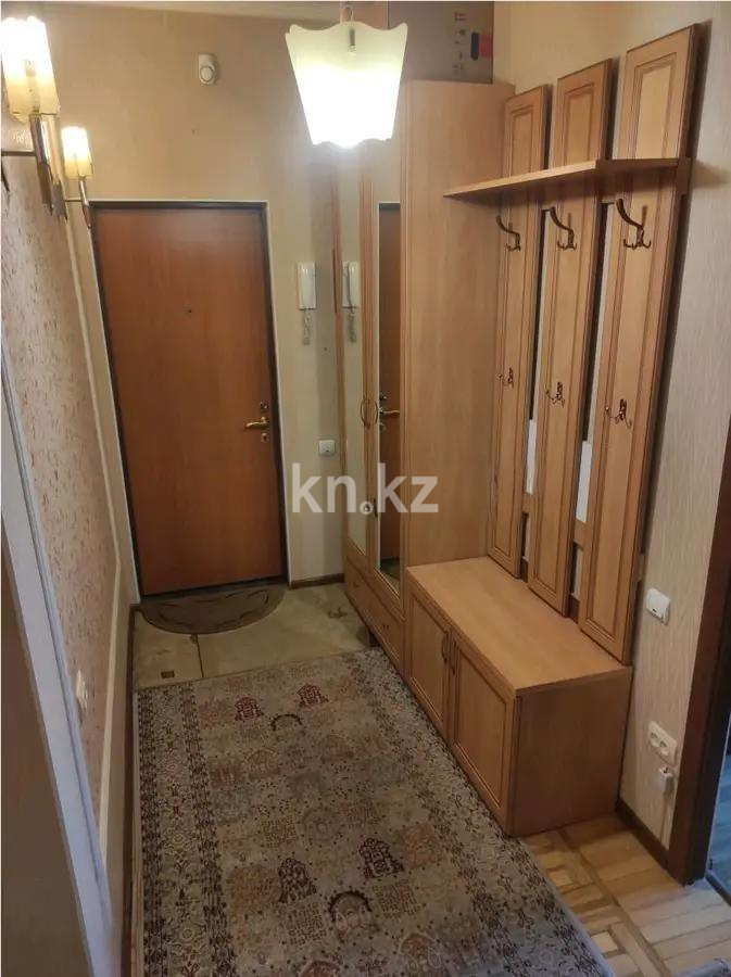 Продажа 3-комнатной квартиры, 72 м² - Продажа квартир в Алматы - страница 8 фото 5 из 5