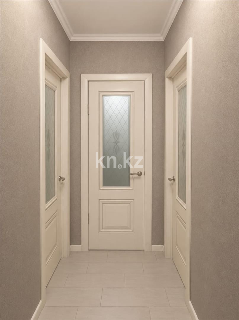Продажа 2-комнатной квартиры, 44 м² - Продажа квартир в Караганде - страница 113 фото 6 из 9