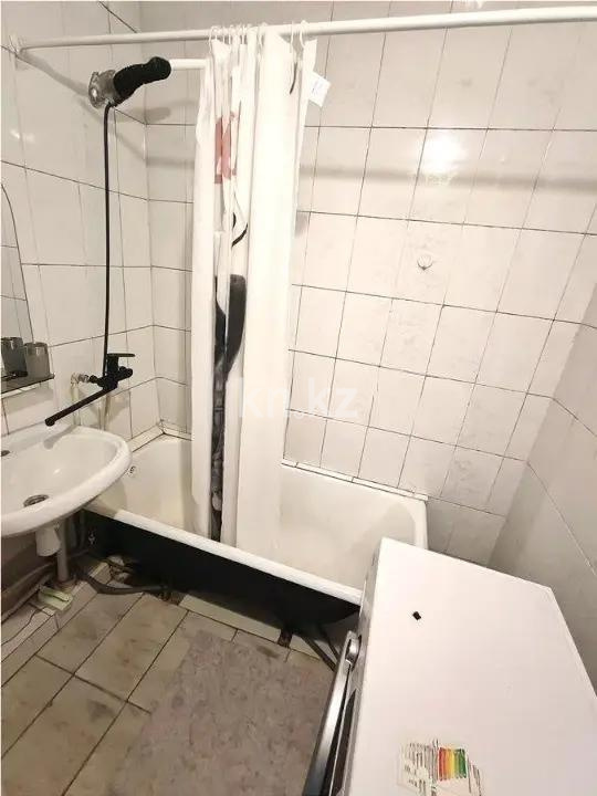 Продажа 1-комнатной квартиры, 40 м² в Алматы - фото 3