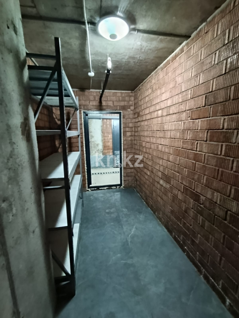 Продажа , 6 м² - Продажа комнат в Казахстане фото 1 из 3