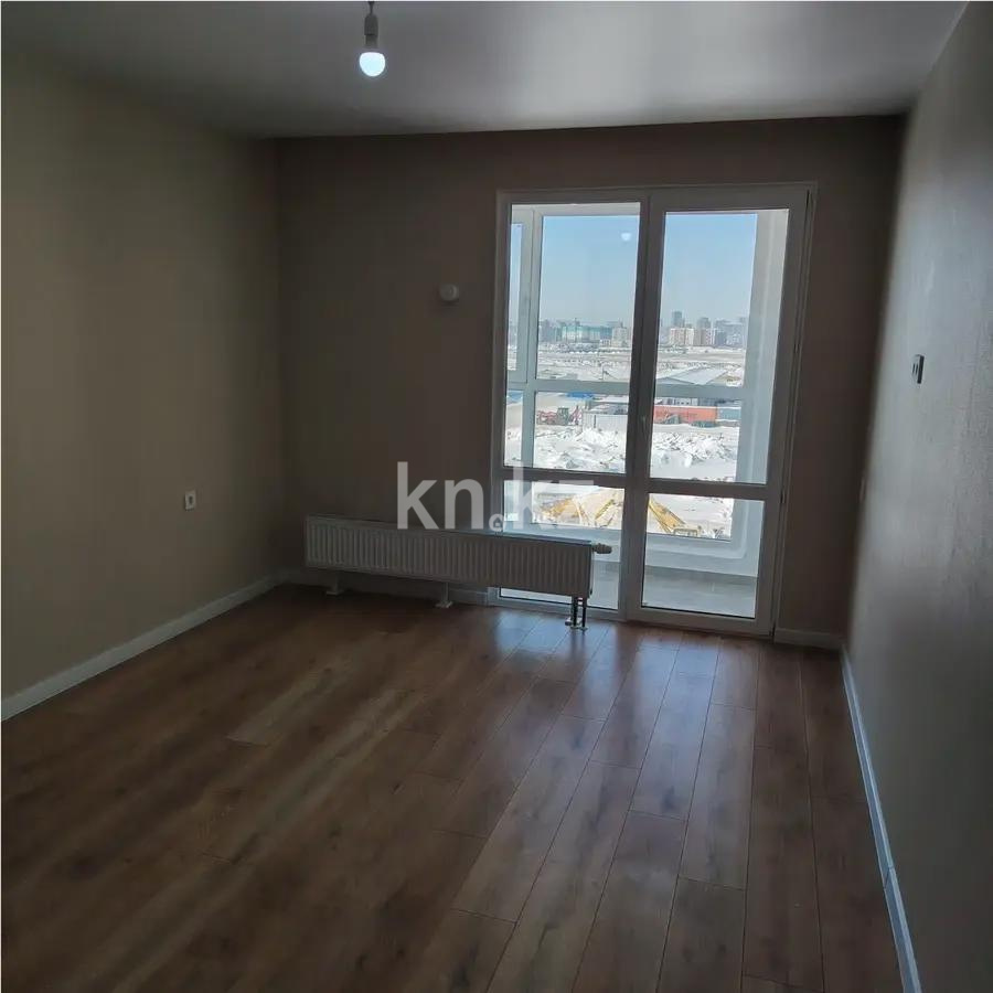 Продажа 3-комнатной квартиры, 81 м² - Аренда действующего бизнеса в Темиртау фото 2 из 6