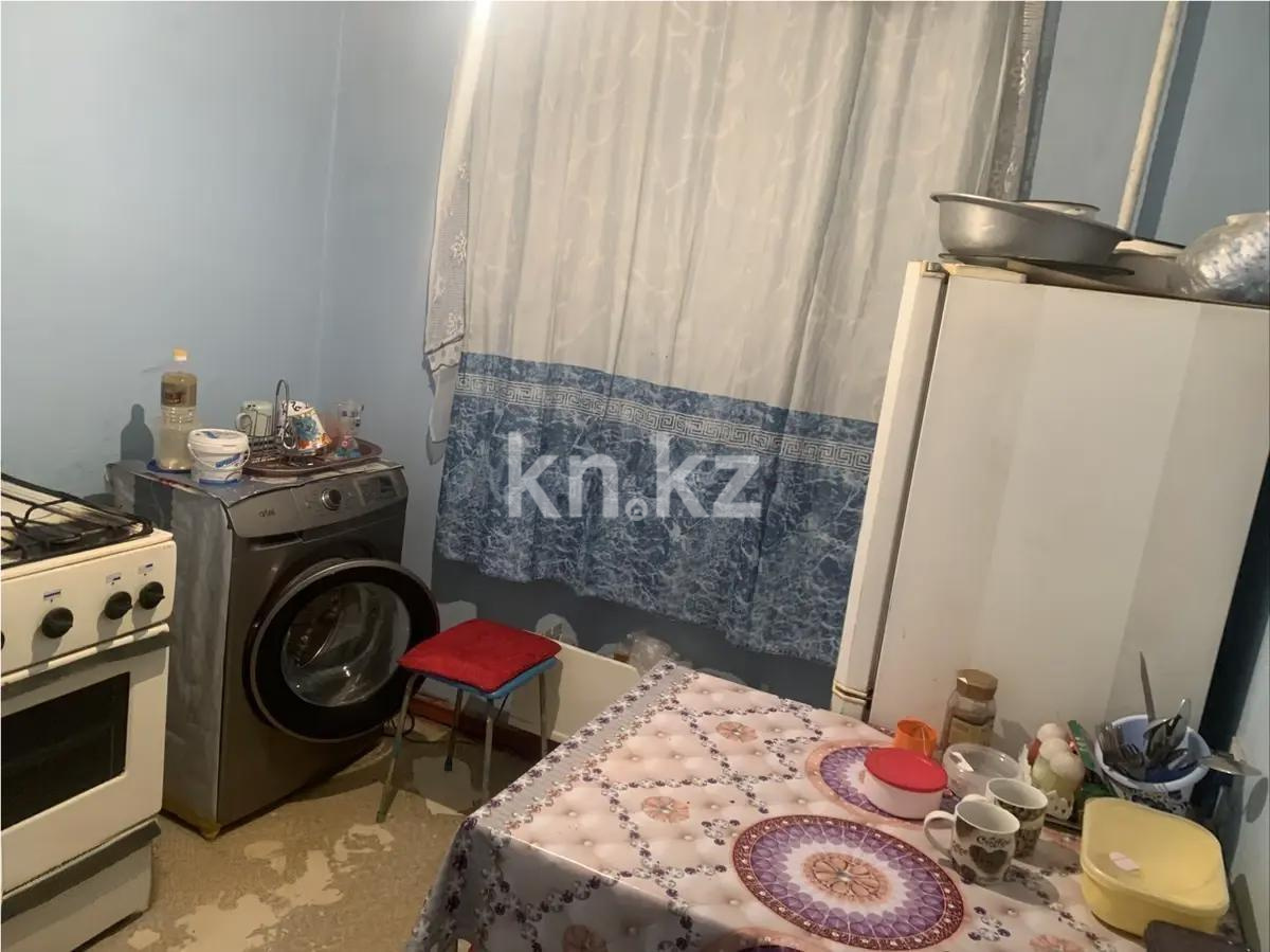 Продажа 2-комнатной квартиры, 42 м² - Продажа недвижимости в Казахстане - страница 9 фото 2 из 3