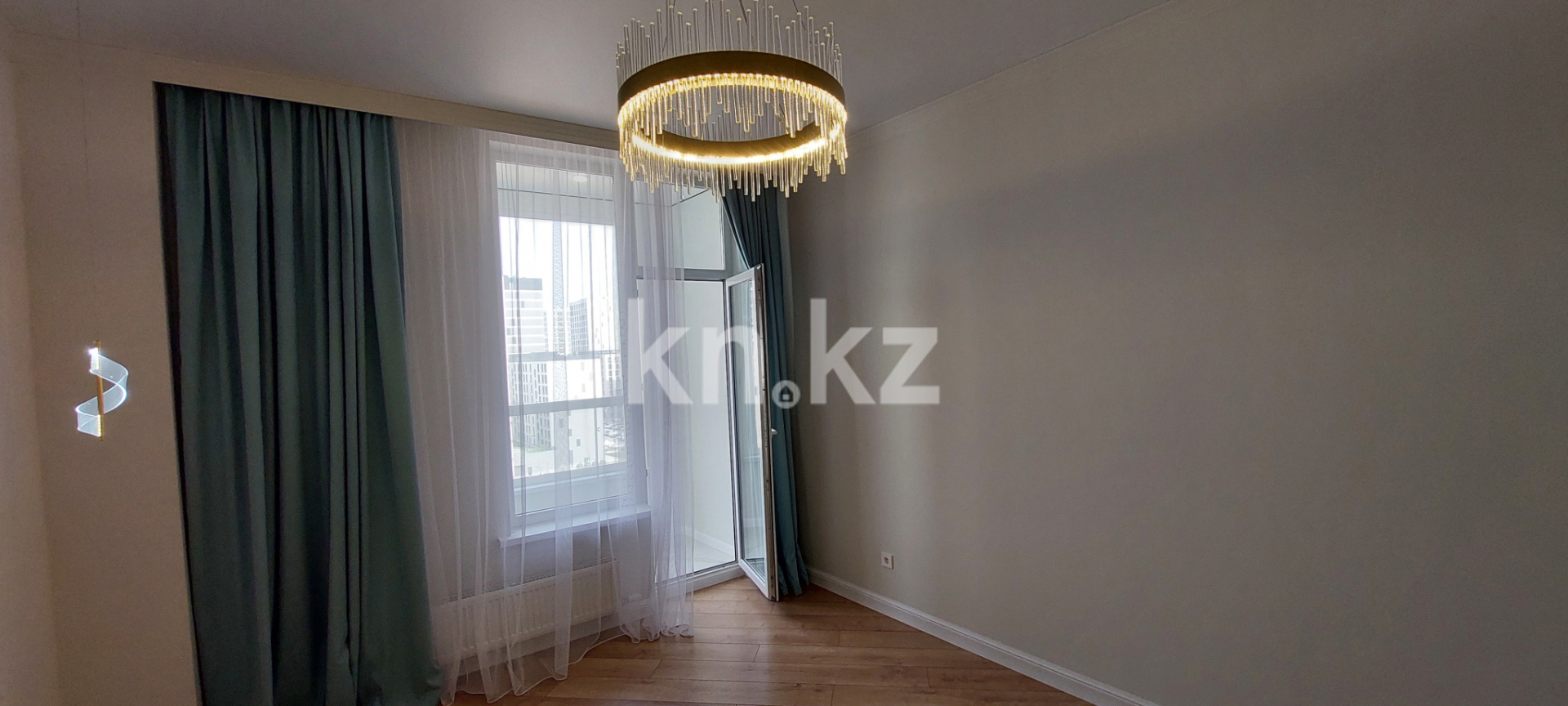 Продажа 3-комнатной квартиры, 70 м² в Астане - фото 8