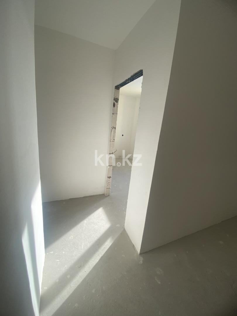 Продажа 2-комнатной квартиры, 55.2 м² в Астане - фото 8