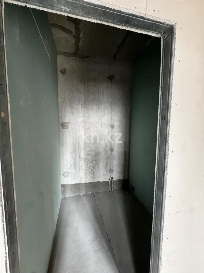 Продажа 3-комнатной квартиры, 78.4 м² - Продажа квартир в Бостандыкском р-не Алматы - страница 6 фото 3 из 3