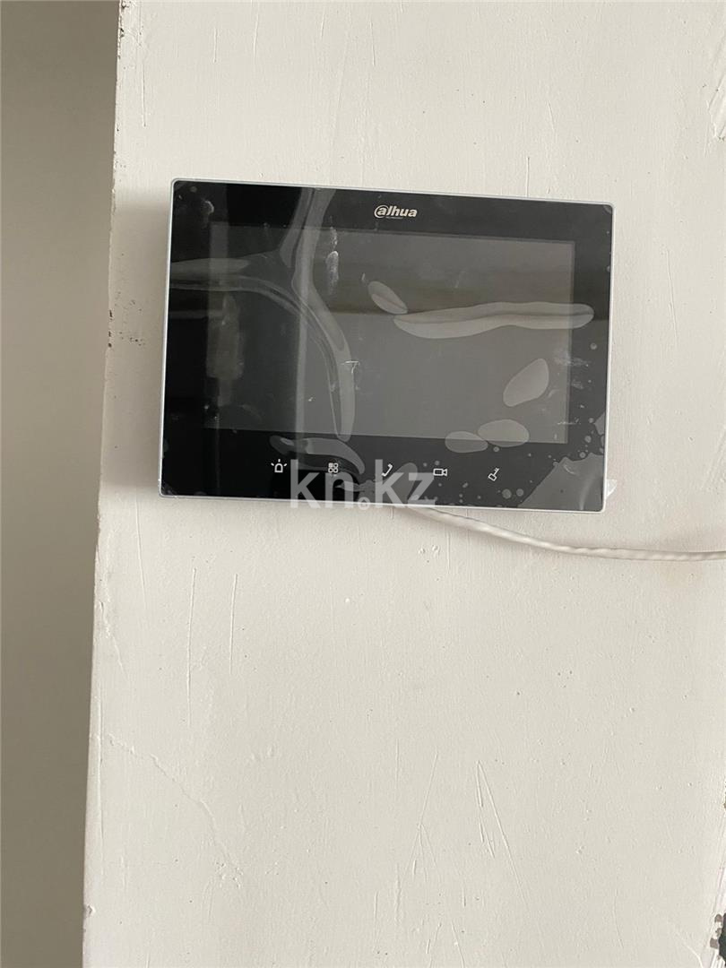 Продажа 2-комнатной квартиры, 57 м², ул. Ашимова - Продажа квартир в Караганде фото 7 из 7