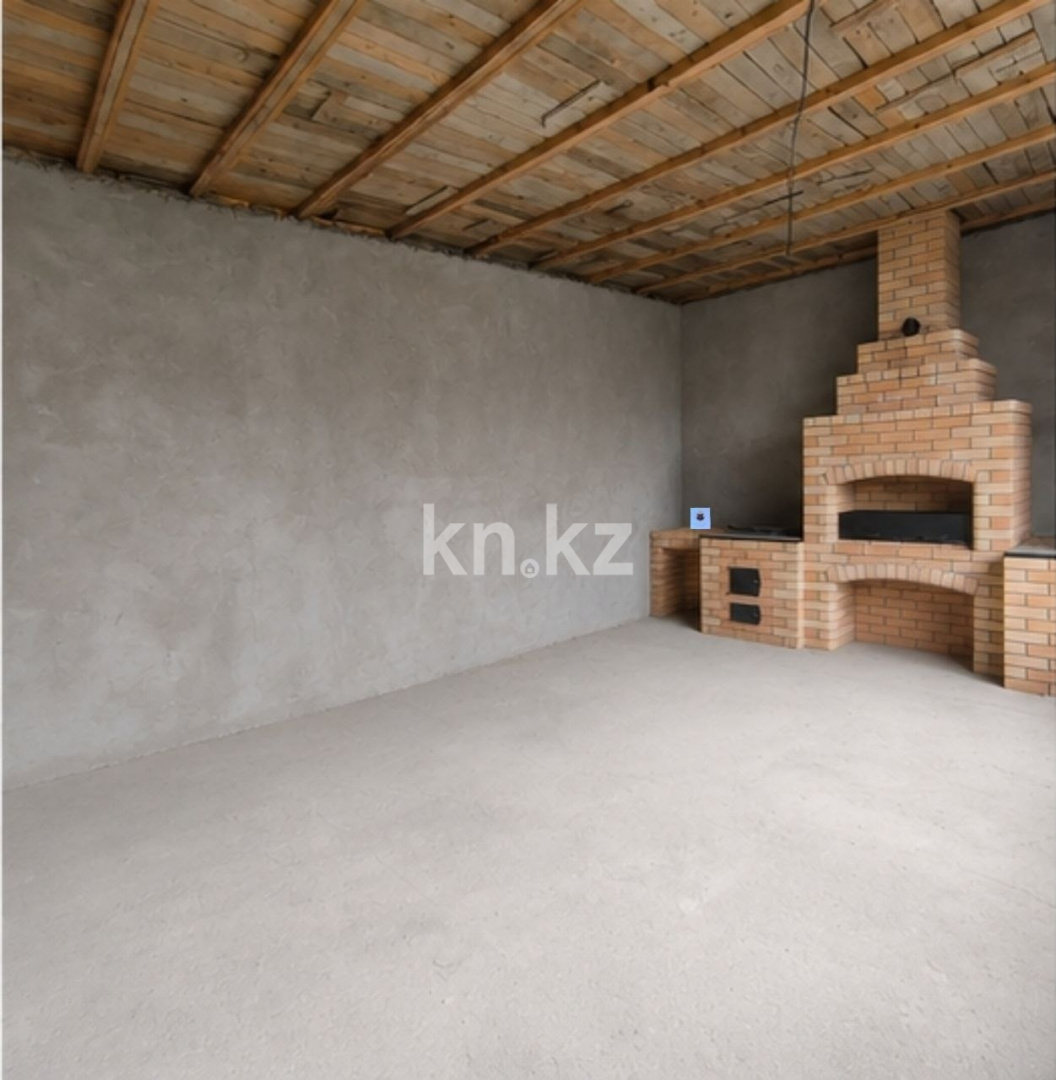 Продажа 5-комнатного дома, 235.5 м² - Продажа домов, коттеджей в Казахстане фото 8 из 10