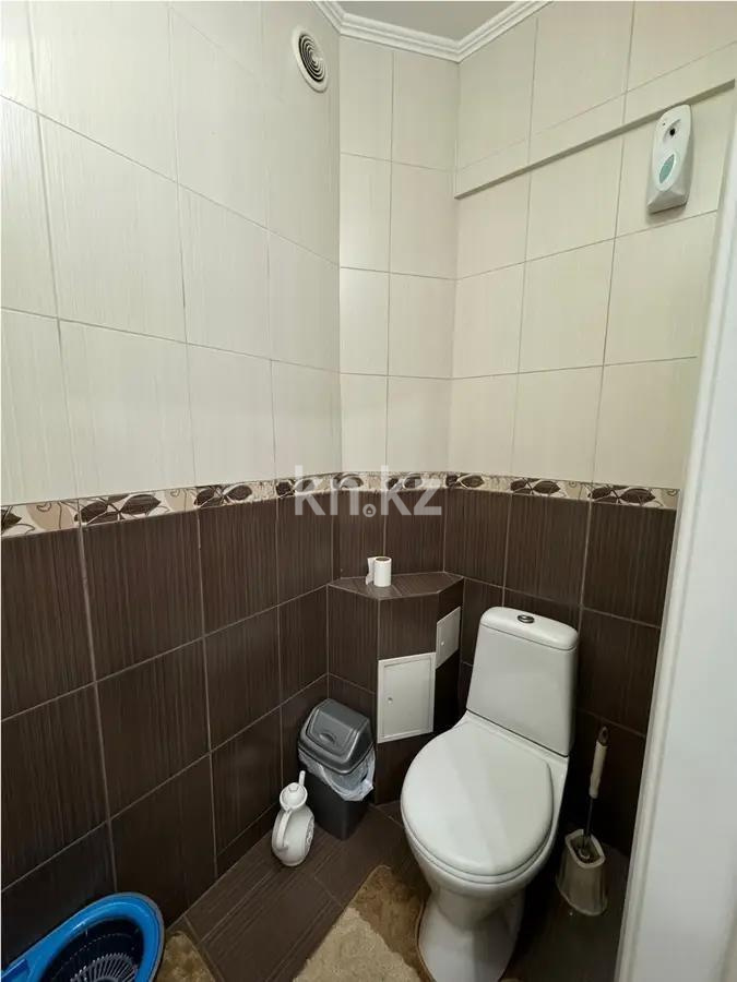 Продажа 3-комнатной квартиры, 74 м², ул. Омарова, дом  89 в Алматы - фото 6