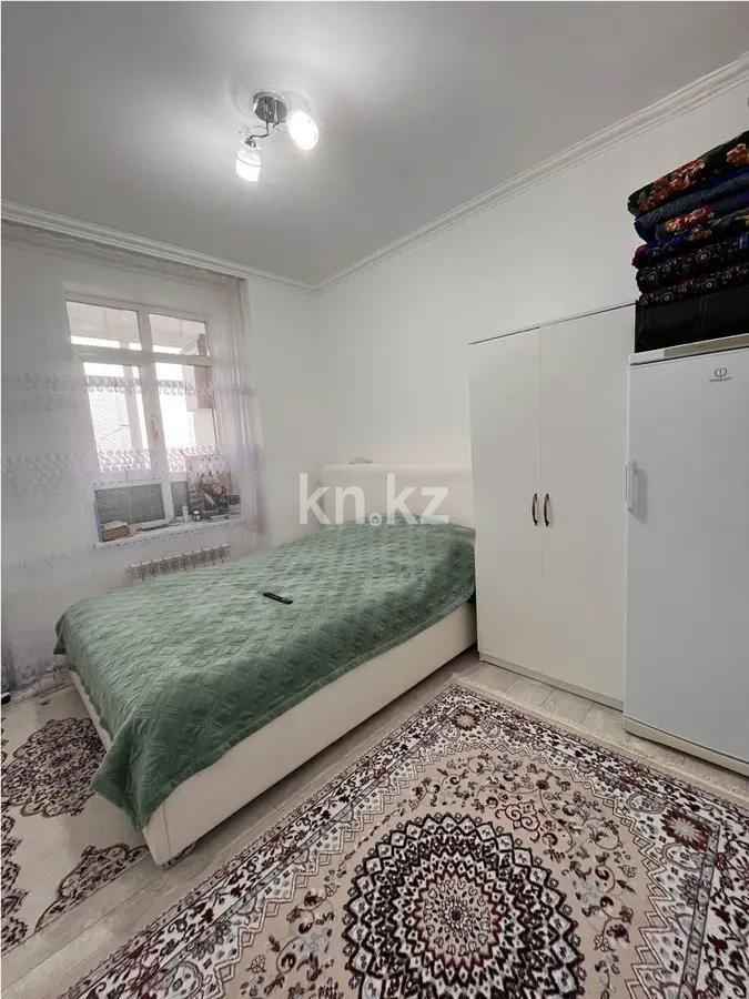 Продажа 2-комнатной квартиры, 61.5 м², ул. Е-882, дом  5 в Астане - фото 2