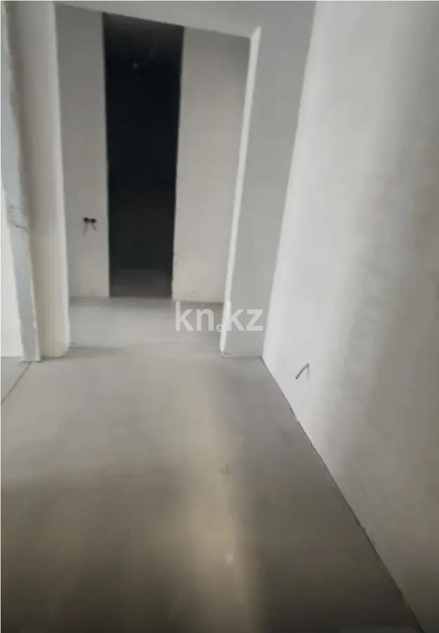Продажа 2-комнатной квартиры, 79 м² - Продажа двухкомнатных квартир от собственников в Казахстане - страница 3 фото 1 из 2