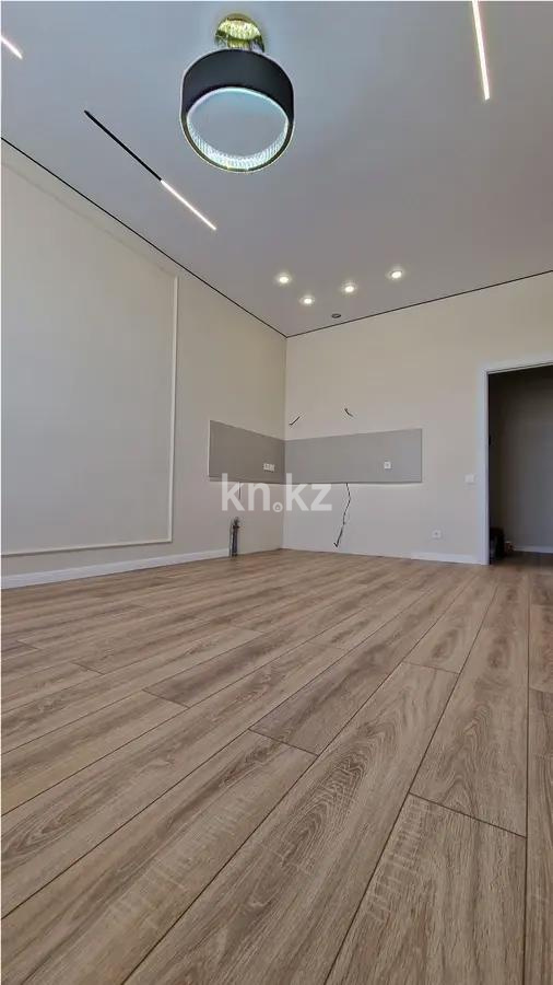 Продажа 3-комнатной квартиры, 58 м² в Астане - фото 3