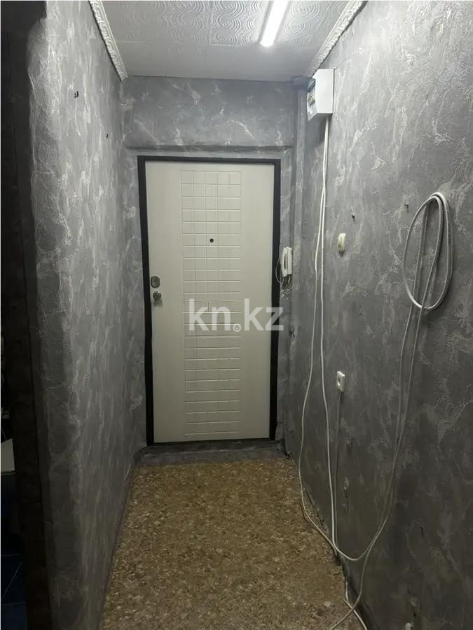 Продажа 2-комнатной квартиры, 44 м² - Продажа квартир в Шахтинске - страница 2 фото 5 из 5