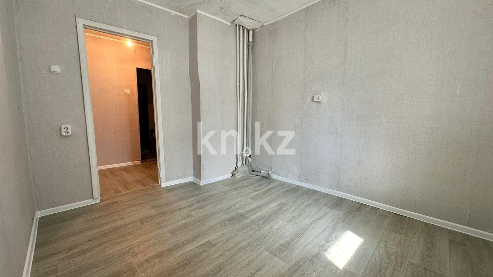 Продажа 2-комнатной квартиры, 51 м² в Караганде - фото 6