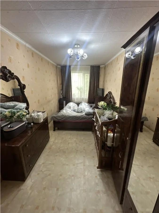 Продажа 5-комнатной квартиры, 90 м² в Караганде - фото 2