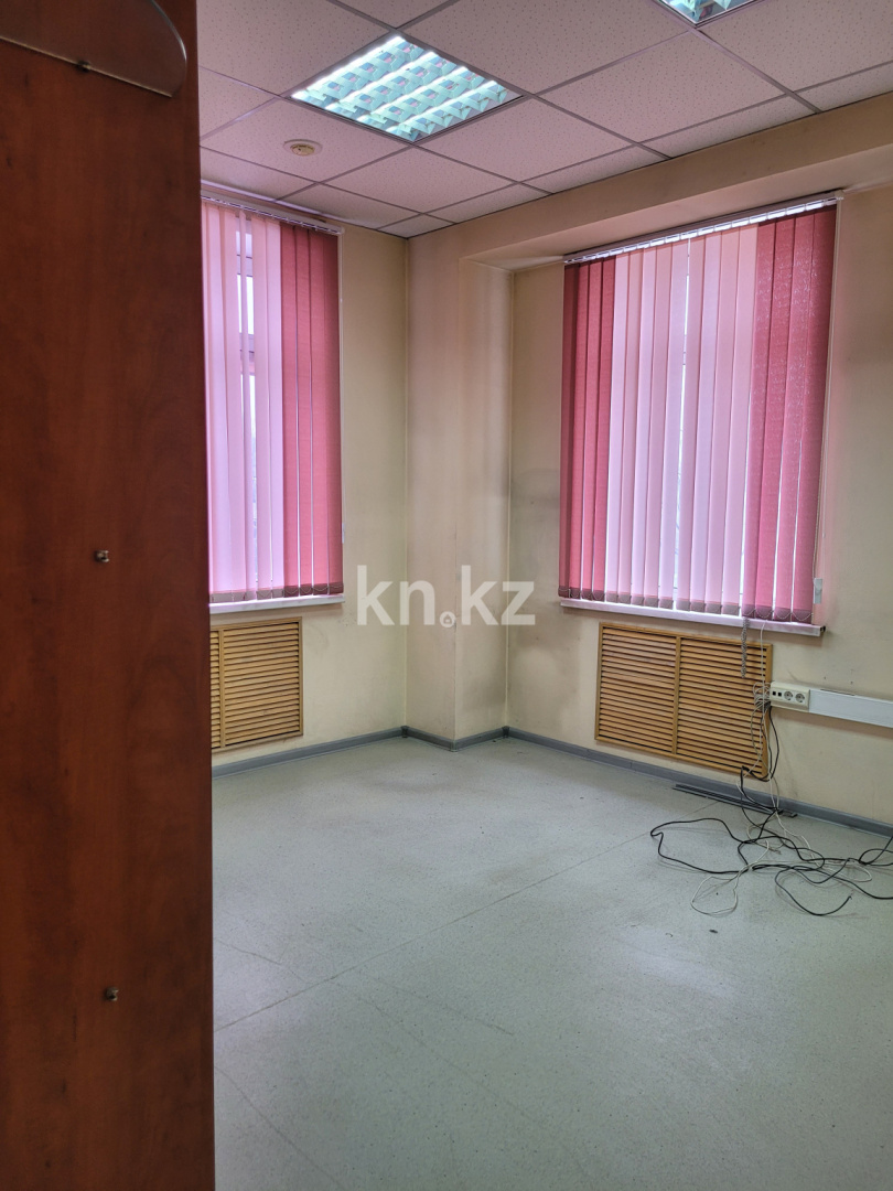 Аренда , ул. Ержанова - Аренда офисных и торговых помещений в Караганде фото 11 из 21
