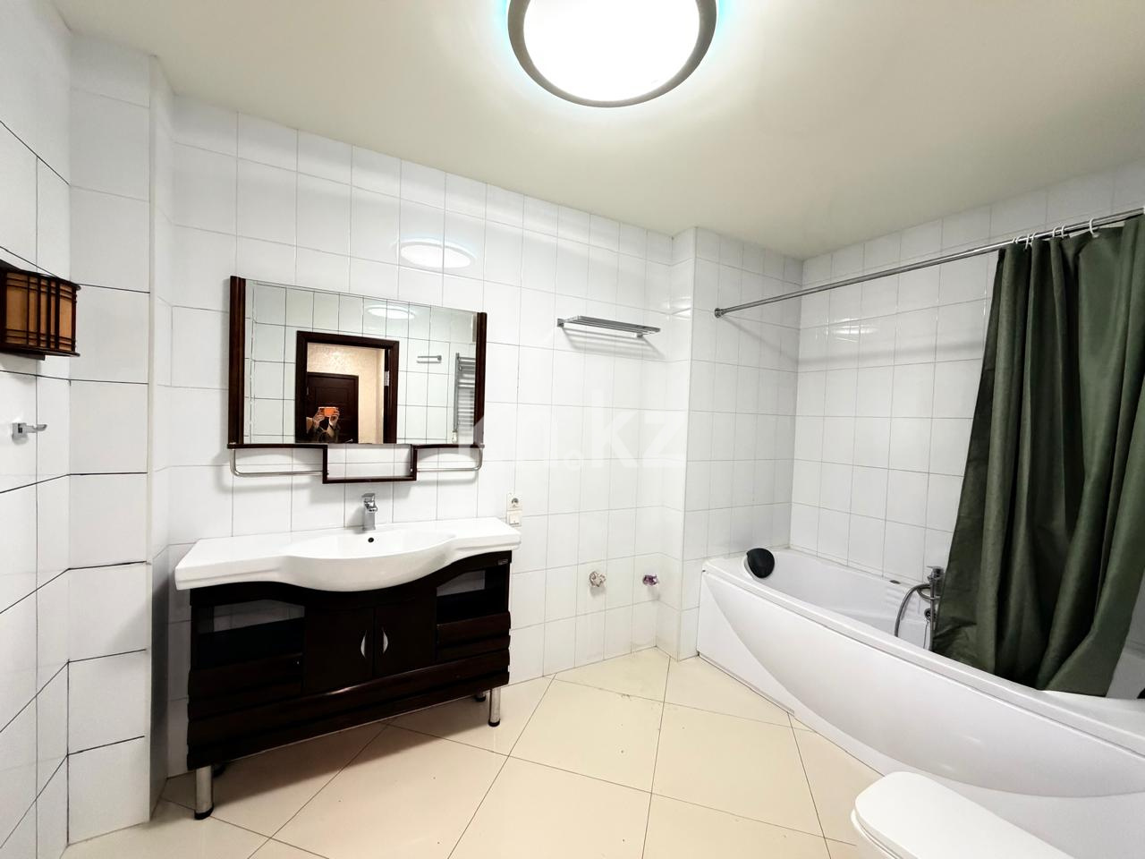 Продажа 2-комнатной квартиры, 80 м² в Караганде - фото 7