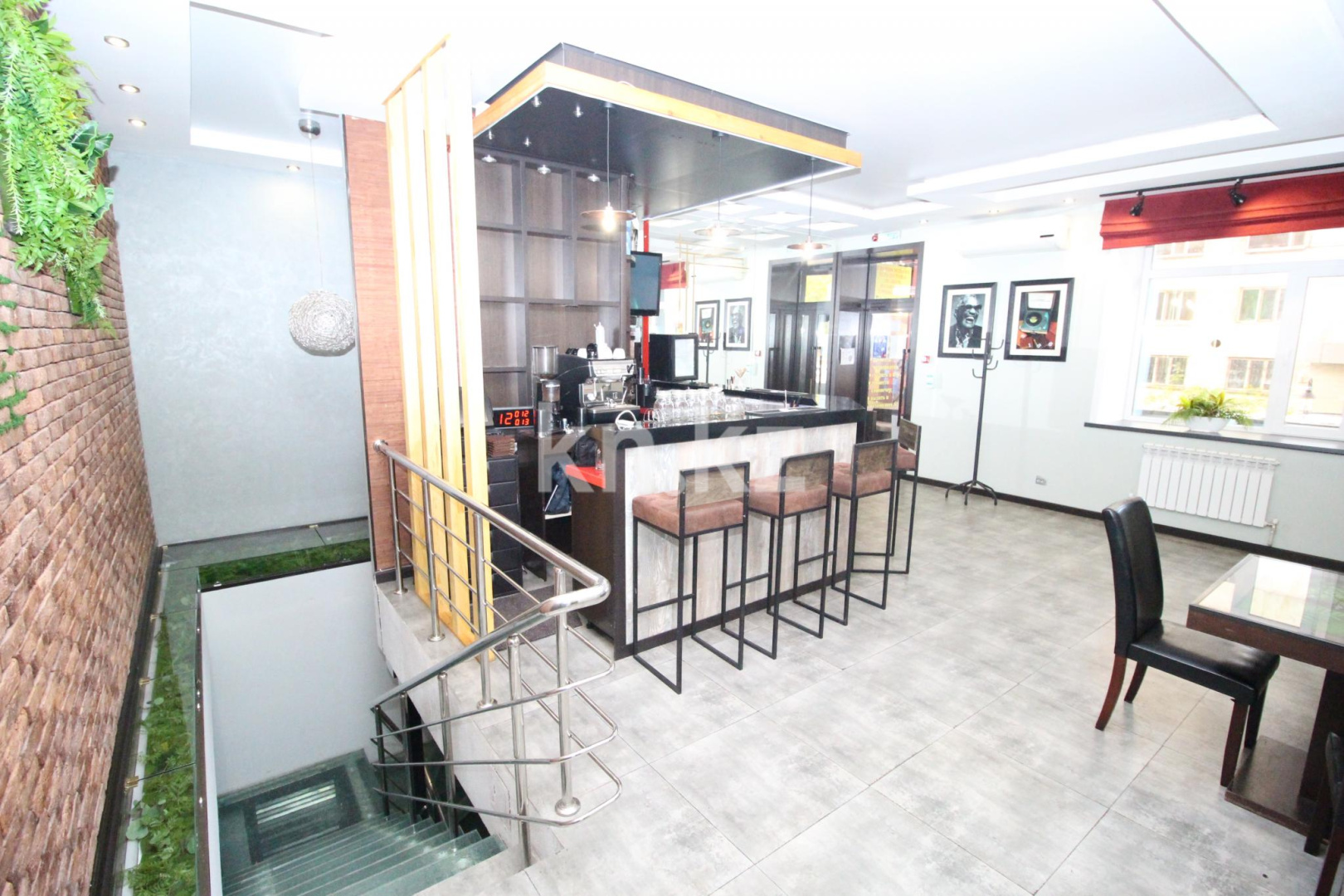 Продажа помещения, 290 м² в Астане - фото 2